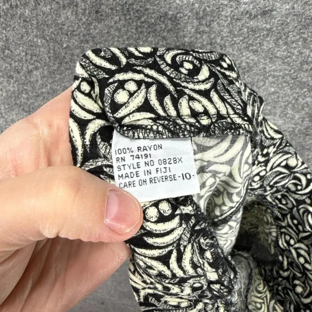 💥❌❌🔥🔥  SOLD  🔥🔥❌❌💥 - Picture 6 of 7